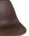 Стул Style DSW коричневый (Стул DSW коричневый)
