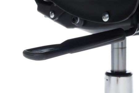 Кресло Grant A885 Серый (Серый)