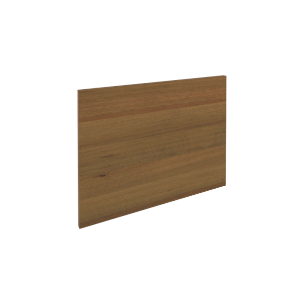 Экран Riva А.ЭКР-1.2 600x450x18 (Орех Гварнери)