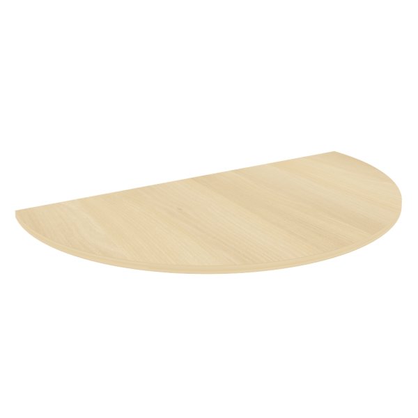 Приставка Style Л.ПР-7 1440x720x22 (Акация Лорка)