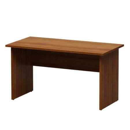 Стол Этюд Т20.7 1400x700x750 (Орех Французский)