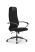 Кресло для руководителя Метта Sit 8 B1-10K - UMF(X1) /Uh02/Wh00/K1bL(M09.B11.G19.W02) (Черный)