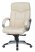Офисное кресло Albert Premium Biege (Бежевый)