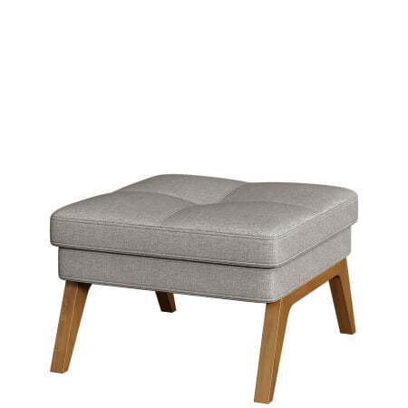 Пуф Беверли (Пуф kiton_05)