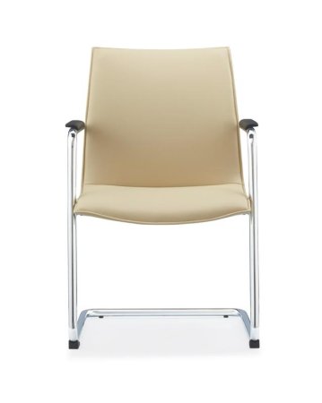 Кресло Balance C2413 Бежевый (Бежевый)