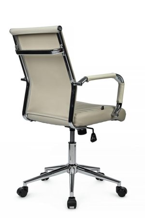 Кресло Art RCH 6015M Бежевый (Бежевый)