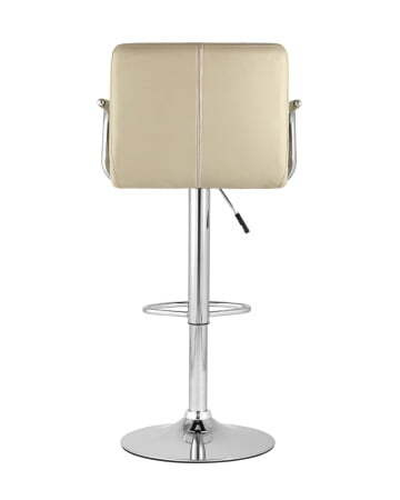 Стул барный Малави бежевый (Стул барный Малави бежевый)