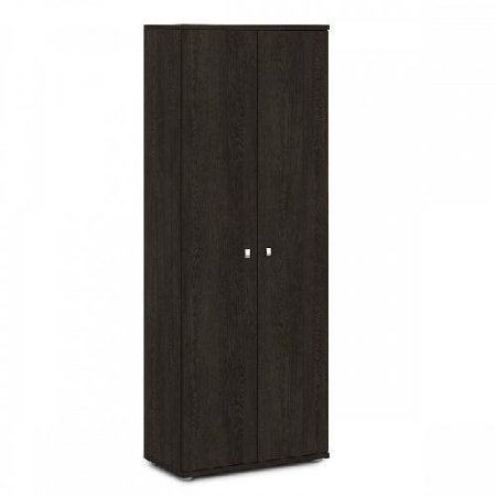 Шкаф V-601 (Дуб Кентербери)