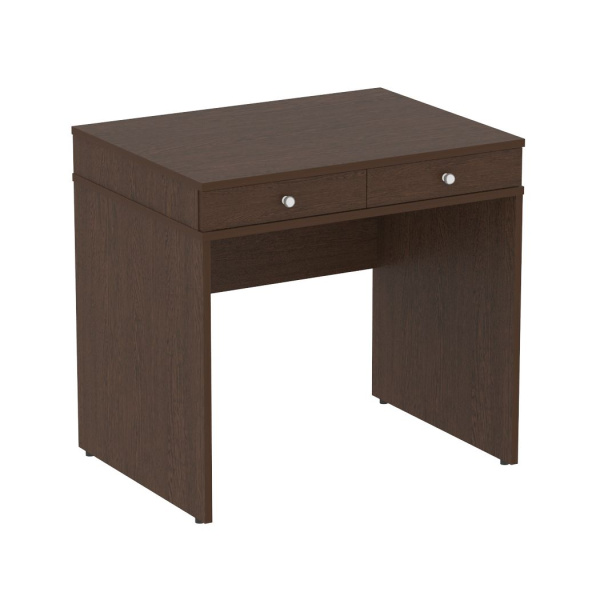 Компьютерный стол VR.SP-1-79 794x600x750 (Венге Цаво)