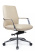 Офисное кресло Pablo-M B2216-1 Светло-бежевый (Светло-бежевый)