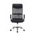 Офисное кресло Erick Strong Black (Черный)