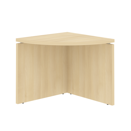 Модуль переговорного стола LT.SPU (L) (Акация Лорка)