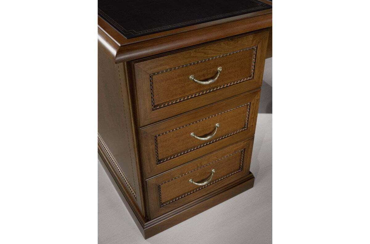 Кабинет руководителя Conte