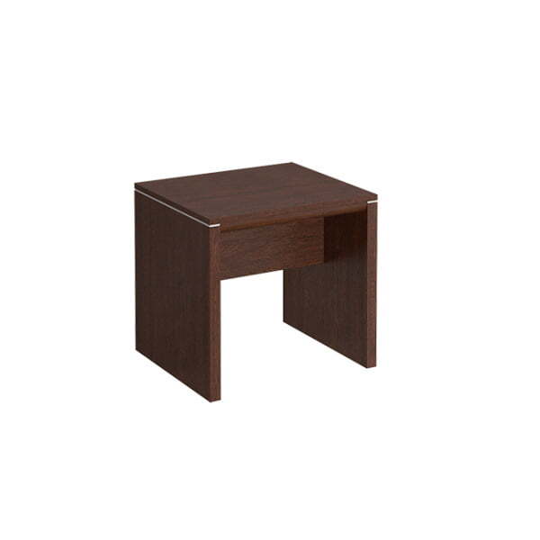 Брифинг-приставка Cosmo КС 106 800x700x750 (Венге виктория)