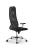 Кресло для руководителя Метта Sit 8 B1-8T - X1+UMF(X1) /Uh00/Wh00/T1bp-b(M09.B21.G20.W01) (Черный)