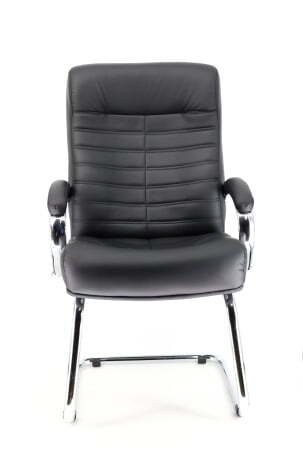 Orion CF Экокожа Черный (Everprof Orion CF Экокожа Черный)