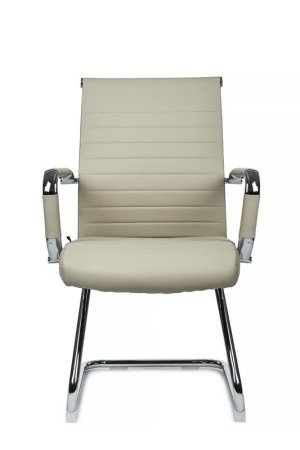 Кресло Art RCH 6015G Бежевый (Бежевый)