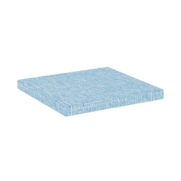 Подушка для тумбы мобильной POD-01 (432х460х40) (Romeo 09)