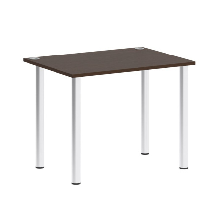 Стол письменный VR.SP-3-98 980x720x750 (Венге Цаво)