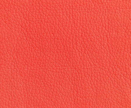 Материалы обивки (Oregon 09)