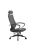 Кресло для руководителя Метта МЕТТА-34(MPES)/подл.117/осн.002 (Серый)