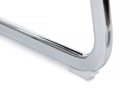 Кресло Grant-SF D885 Бежевый (Бежевый)