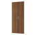 2ФК.001 Фасад больш. 2x390x16x1912 (Дуб)