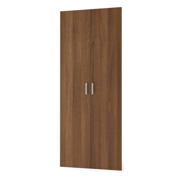 2ФК.001 Фасад больш. 2x390x16x1912 (Шамони темный)