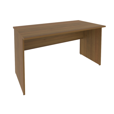 Стол письменный Riva А.СП-3 1400x720x750 (Орех Гварнери)