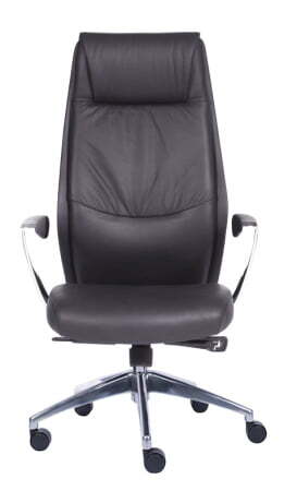 London Экокожа Коричневый (Everprof London Экокожа Коричневый)