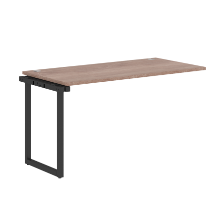 Стол промежуточный Xten-Q XQIST 1470 1400x700x750 (Дуб Сонома)