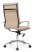 Кресло Hugo RCH 6003-1SEC Бежевый (Бежевый)