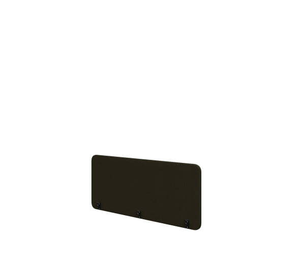 Окс. Экран фронтальный 1200х595. (Экран фронтальный 1200х595 tempo_4)