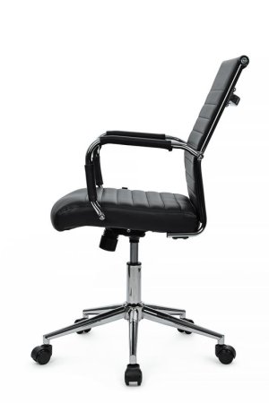 Кресло Art RCH 6015M Черный (Черный)