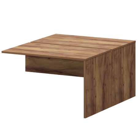 Модуль двойной Смарт СМСН25-2.12.60 1200x1236x750 (Таксония)