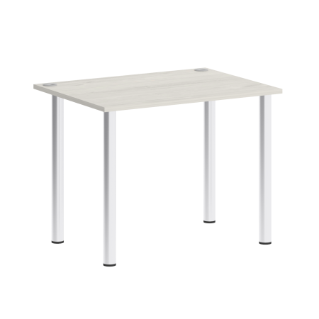 Стол письменный VR.SP-3-98 980x720x750 (Дуб Наварра)