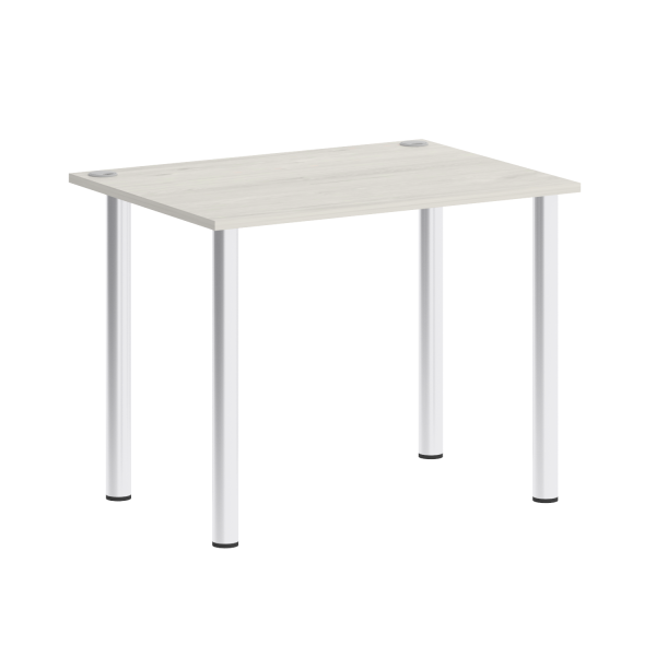 Стол письменный VR.SP-3-98 980x720x750 (Дуб Наварра)