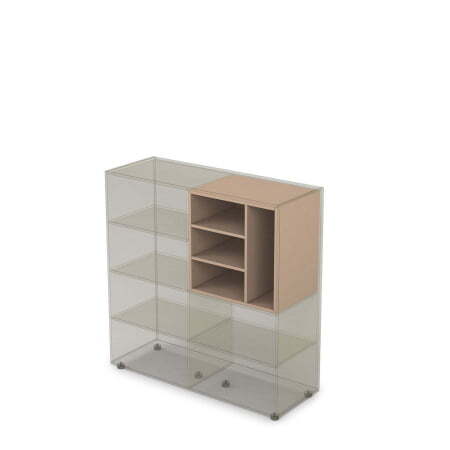 10Вк.018.1 Вкладка (575x416x575) (Mokko)