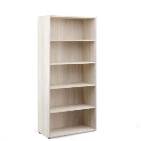 Стеллаж Tess TES28442401 (Светлый дуб)