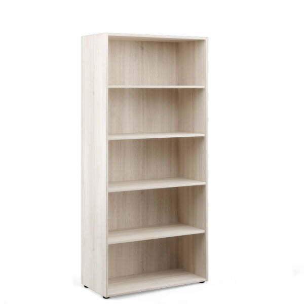 Стеллаж Tess TES28442401 (Светлый дуб)