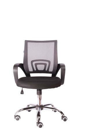 EP-696 Сетка Серый (Everprof EP-696 Сетка Серый)