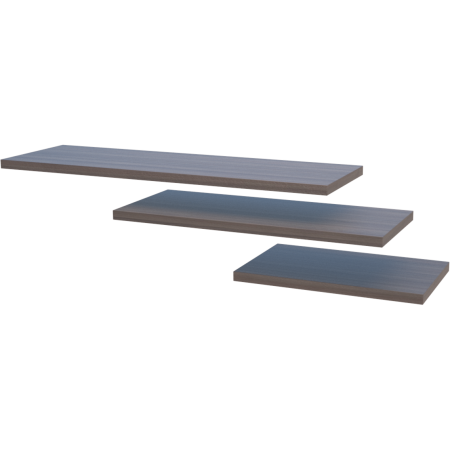 Топ дополнительный Приоритет К-953 2245x446x38 (Лагос)