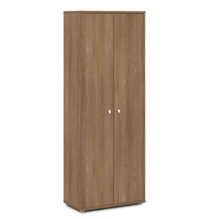 Шкаф V-601 (Орех Вирджиния)