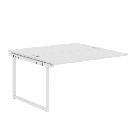 Стол промежуточный Xten-Q XQIWST 1414 1400x1406x750 (Белый)