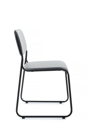 Кресло Nix RCH OMKL-01B Серый (Серый)