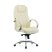 Офисное кресло Harald Premium Beige (Бежевый)