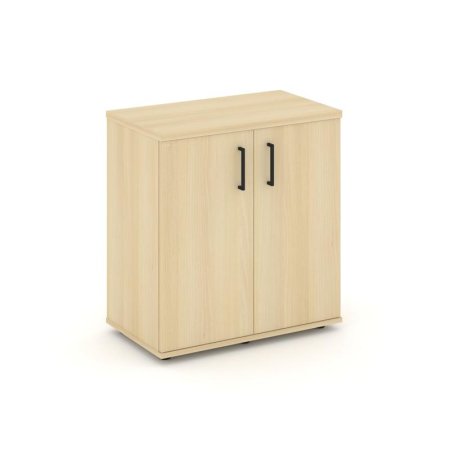 Тумба опорная/приставная SN.TOP-031 (600х400х750) (Акация Лорка)
