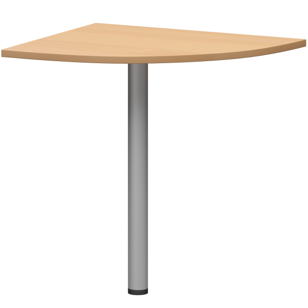 Приставка Арго А-037 600x730x22 (Ольха)