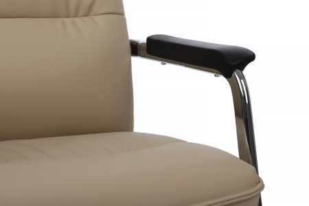 Кресло Grant-SF D885 Бежевый (Бежевый)
