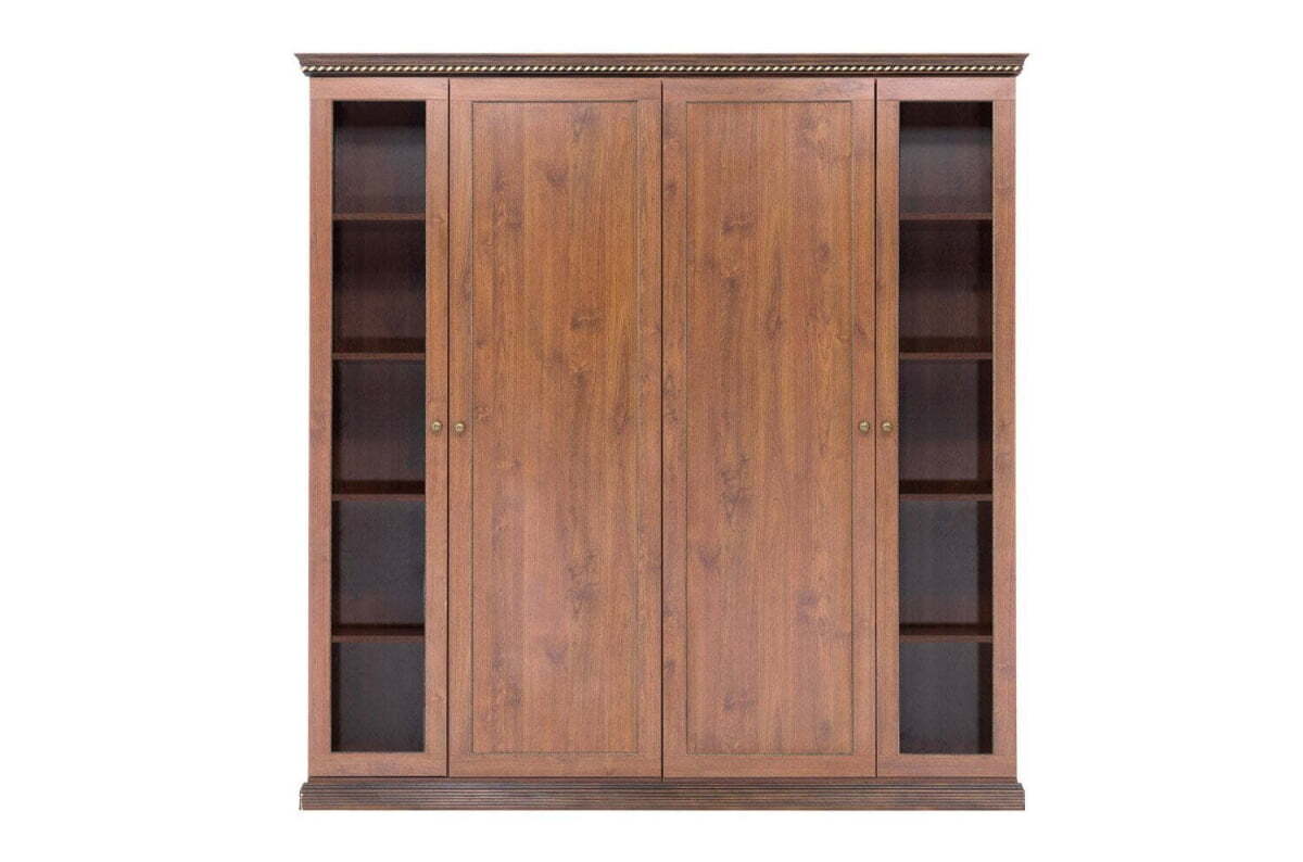 Кабинет руководителя Iseo